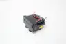 ALLEN BRADLEY 592-EUTB SIZE 0-1 EUTECTIC OVERLOAD RELAY thumbnail 4