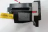 ALLEN BRADLEY 592-EUTB SIZE 0-1 EUTECTIC OVERLOAD RELAY thumbnail 5