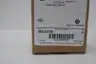 ALLEN BRADLEY 592-EUTB SIZE 0-1 EUTECTIC OVERLOAD RELAY thumbnail 6