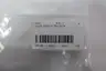 ALLEN BRADLEY 592-EUTB SIZE 0-1 EUTECTIC OVERLOAD RELAY thumbnail 7