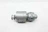 GAST 1AM-NRV-56-GR11 PNEUMATIC MOTOR thumbnail 1