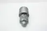 GAST 1AM-NRV-56-GR11 PNEUMATIC MOTOR thumbnail 2