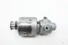 GAST 1AM-NRV-56-GR11 PNEUMATIC MOTOR thumbnail 4