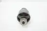 GAST 1AM-NRV-56-GR11 PNEUMATIC MOTOR thumbnail 5