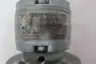 GAST 1AM-NRV-56-GR11 PNEUMATIC MOTOR thumbnail 6