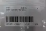 GAST 1AM-NRV-56-GR11 PNEUMATIC MOTOR thumbnail 7