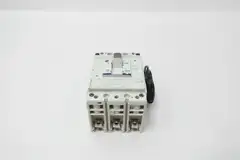 ALLEN BRADLEY 140G-H6C3-C30-FB MOLDED CASE CIRCUIT BREAKER 30A AMP 3P