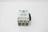 ALLEN BRADLEY 140G-H6C3-C30-FB MOLDED CASE CIRCUIT BREAKER 30A AMP 3P thumbnail 1