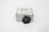 ALLEN BRADLEY 140G-H6C3-C30-FB MOLDED CASE CIRCUIT BREAKER 30A AMP 3P thumbnail 2