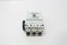 ALLEN BRADLEY 140G-H6C3-C30-FB MOLDED CASE CIRCUIT BREAKER 30A AMP 3P thumbnail 3