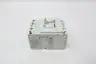 ALLEN BRADLEY 140G-H6C3-C30-FB MOLDED CASE CIRCUIT BREAKER 30A AMP 3P thumbnail 4