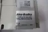 ALLEN BRADLEY 140G-H6C3-C30-FB MOLDED CASE CIRCUIT BREAKER 30A AMP 3P thumbnail 6