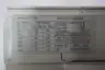 ALLEN BRADLEY 140G-H6C3-C30-FB MOLDED CASE CIRCUIT BREAKER 30A AMP 3P thumbnail 7