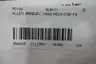 ALLEN BRADLEY 140G-H6C3-C30-FB MOLDED CASE CIRCUIT BREAKER 30A AMP 3P thumbnail 8