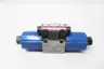 TOYOOKI KOGYO HD3-3W-BGA-03A-WYD2 HYDRAULIC DIRECTIONAL CONTROL VALVE thumbnail 1