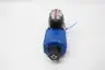 TOYOOKI KOGYO HD3-3W-BGA-03A-WYD2 HYDRAULIC DIRECTIONAL CONTROL VALVE thumbnail 2