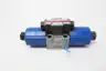 TOYOOKI KOGYO HD3-3W-BGA-03A-WYD2 HYDRAULIC DIRECTIONAL CONTROL VALVE thumbnail 3