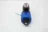 TOYOOKI KOGYO HD3-3W-BGA-03A-WYD2 HYDRAULIC DIRECTIONAL CONTROL VALVE thumbnail 4