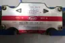 TOYOOKI KOGYO HD3-3W-BGA-03A-WYD2 HYDRAULIC DIRECTIONAL CONTROL VALVE thumbnail 5