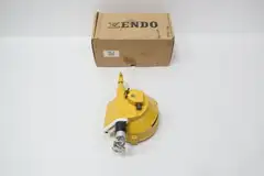 ENDO KOGYO EWF-9 SPRING BALANCER 4.5-9KG