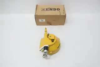 ENDO KOGYO EWF-9 SPRING BALANCER 4.5-9KG