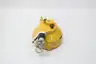 ENDO KOGYO EWF-9 SPRING BALANCER 4.5-9KG thumbnail 2