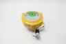 ENDO KOGYO EWF-9 SPRING BALANCER 4.5-9KG thumbnail 5