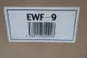 ENDO KOGYO EWF-9 SPRING BALANCER 4.5-9KG thumbnail 7