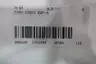ENDO KOGYO EWF-9 SPRING BALANCER 4.5-9KG thumbnail 8