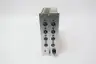 TOYOOKI ECA-9219 POWER SUPPLY MODULE thumbnail 1