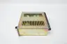 TOYOOKI ECA-9219 POWER SUPPLY MODULE thumbnail 2