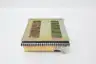 TOYOOKI ECA-9219 POWER SUPPLY MODULE thumbnail 3