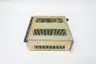 TOYOOKI ECA-9219 POWER SUPPLY MODULE thumbnail 4