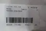 TOYOOKI ECA-9219 POWER SUPPLY MODULE thumbnail 6