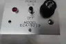 TOYOOKI ECA-9219 POWER SUPPLY MODULE thumbnail 5