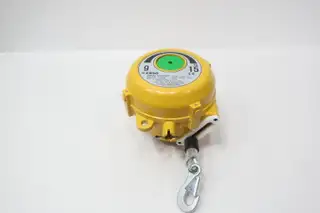 ENDO KOGYO ELF-15 SPRING BALANCER 9-15LB