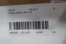 ENDO KOGYO ELF-15 SPRING BALANCER 9-15LB thumbnail 8