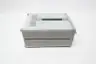NISSIN ND-C1201N-02 VIBRATION TESTER thumbnail 3