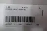 NISSIN ND-C1201N-02 VIBRATION TESTER thumbnail 7