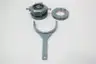 FORMSPRAG VFB-100 VFB43100-2938 VERTICAL FAN BACKSTOP CLUTCH 2000RPM 284LB-FT thumbnail 2