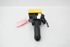 KNIGHT GLOBAL GMEPETA9460 PNEUMATIC CONTROL HANDLE