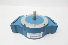 AVTRON AV485-NXS6L6LF000 INCREMENTAL ENCODER 5-24V-DC