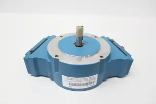 AVTRON AV485-NXS6L6LF000 INCREMENTAL ENCODER 5-24V-DC