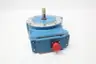 AVTRON AV485-NXS6L6LF000 INCREMENTAL ENCODER 5-24V-DC thumbnail 2