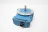 AVTRON AV485-NXS6L6LF000 INCREMENTAL ENCODER 5-24V-DC thumbnail 4