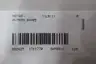 AVTRON AV485-NXS6L6LF000 INCREMENTAL ENCODER 5-24V-DC thumbnail 7