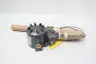 SOR 203B3-L125-U9-C7A-TTCSX2 TEMPERATURE SWITCH 250V-AC 125V-DC 40-225F thumbnail 5