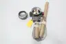 SOR 203B3-L125-U9-C7A-TTCSX2 TEMPERATURE SWITCH 250V-AC 125V-DC 40-225F thumbnail 2