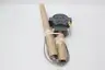 SOR 203B3-L125-U9-C7A-TTCSX2 TEMPERATURE SWITCH 250V-AC 125V-DC 40-225F thumbnail 6