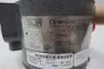 SOR 203B3-L125-U9-C7A-TTCSX2 TEMPERATURE SWITCH 250V-AC 125V-DC 40-225F thumbnail 7
